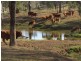 633 Esk Crows Nest Road, Esk QLD 4312