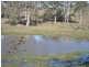 633 Esk Crows Nest Road, Esk QLD 4312