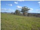 633 Esk Crows Nest Road, Esk QLD 4312