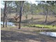 633 Esk Crows Nest Road, Esk QLD 4312
