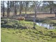 633 Esk Crows Nest Road, Esk QLD 4312