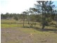633 Esk Crows Nest Road, Esk QLD 4312