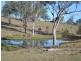 633 Esk Crows Nest Road, Esk QLD 4312