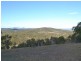 633 Esk Crows Nest Road, Esk QLD 4312