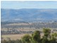 633 Esk Crows Nest Road, Esk QLD 4312