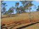 633 Esk Crows Nest Road, Esk QLD 4312