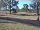 633 Esk Crows Nest Road, Esk QLD 4312