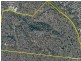 633 Esk Crows Nest Road, Esk QLD 4312
