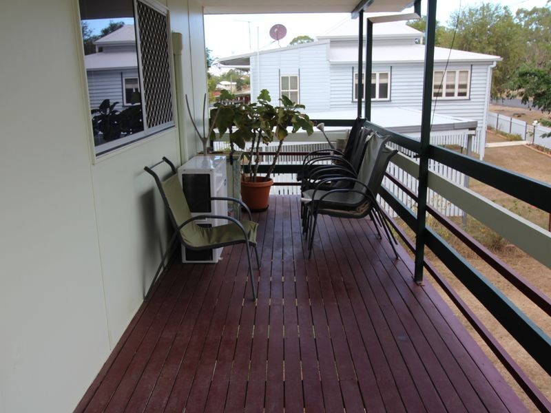 66 George Street, Toogoolawah QLD 4313