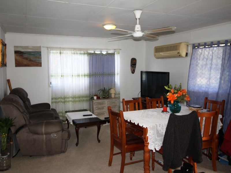 66 George Street, Toogoolawah QLD 4313