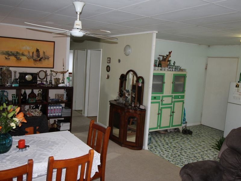 66 George Street, Toogoolawah QLD 4313