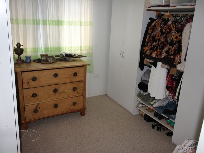 66 George Street, Toogoolawah QLD 4313