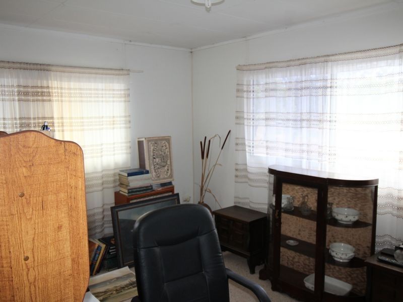 66 George Street, Toogoolawah QLD 4313