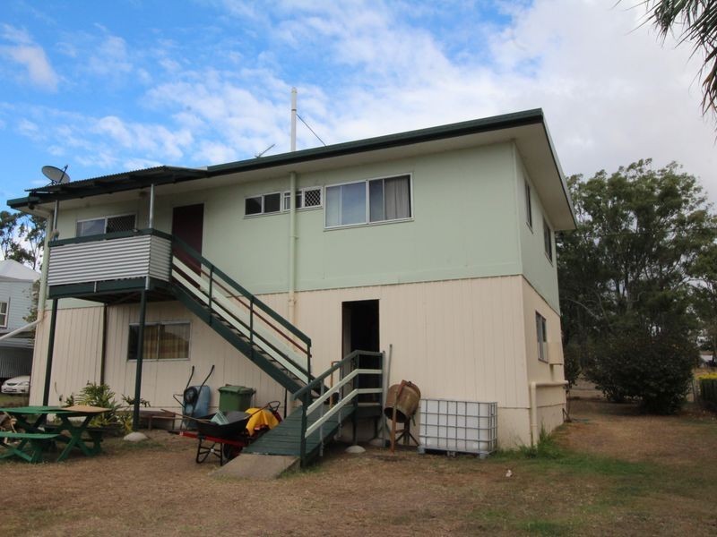 66 George Street, Toogoolawah QLD 4313