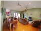 7 Second Avenue, Somerset Dam QLD 4312