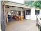 7 Second Avenue, Somerset Dam QLD 4312