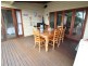 7 Second Avenue, Somerset Dam QLD 4312