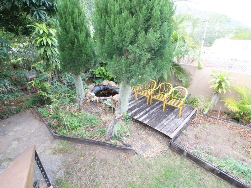 7 Second Avenue, Somerset Dam QLD 4312