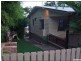 7 Second Avenue, Somerset Dam QLD 4312