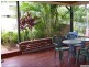 7 Second Avenue, Somerset Dam QLD 4312