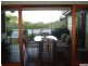 7 Second Avenue, Somerset Dam QLD 4312