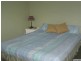 7 Second Avenue, Somerset Dam QLD 4312