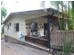 7 Second Avenue, Somerset Dam QLD 4312