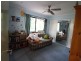 7 Second Avenue, Somerset Dam QLD 4312