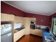7 Second Avenue, Somerset Dam QLD 4312