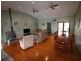 7 Second Avenue, Somerset Dam QLD 4312