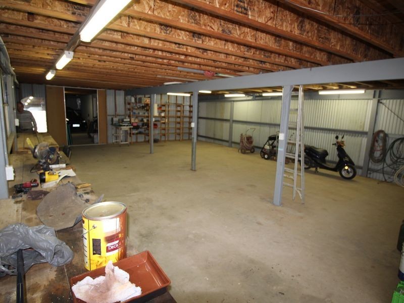 58 Outlook Drive, Esk QLD 4312