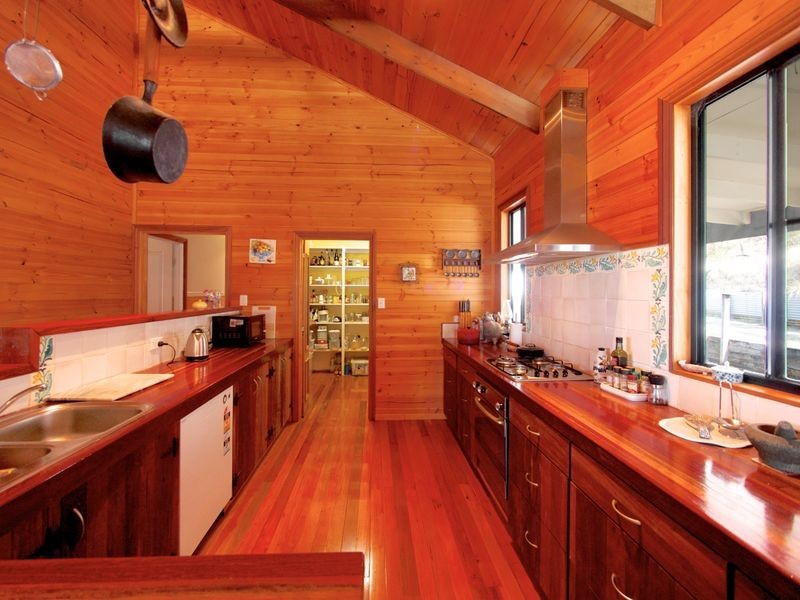 58 Outlook Drive, Esk QLD 4312