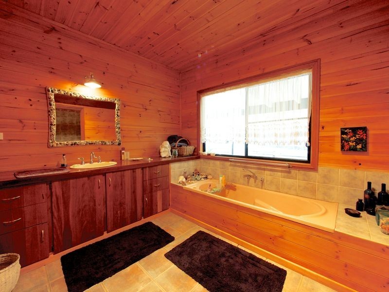 58 Outlook Drive, Esk QLD 4312