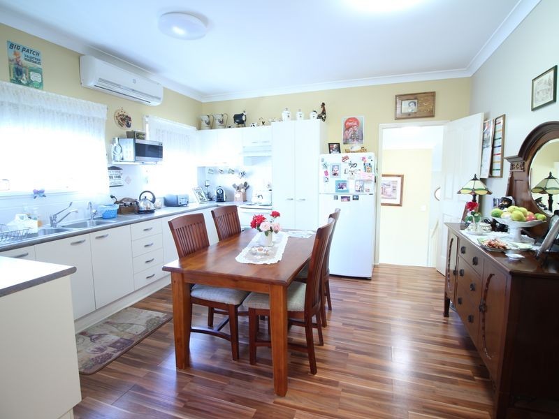 52 Eskdale Road, Toogoolawah QLD 4313