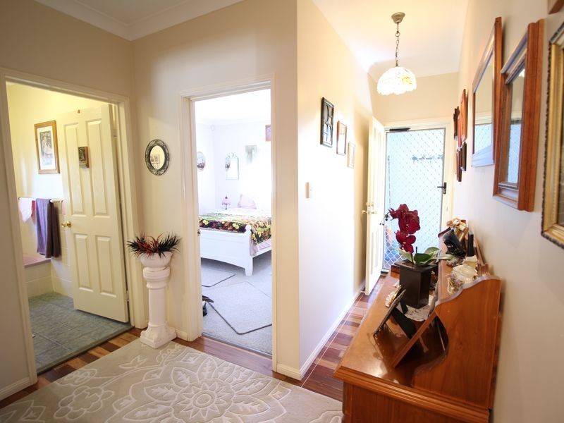 52 Eskdale Road, Toogoolawah QLD 4313