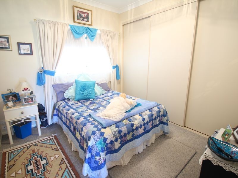 52 Eskdale Road, Toogoolawah QLD 4313