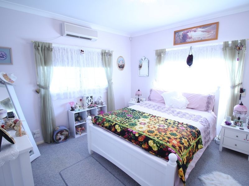 52 Eskdale Road, Toogoolawah QLD 4313