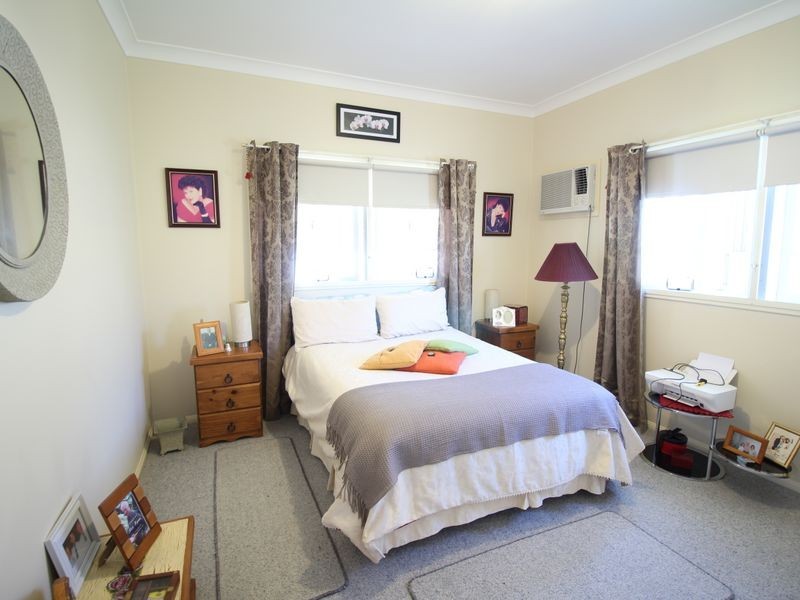 52 Eskdale Road, Toogoolawah QLD 4313