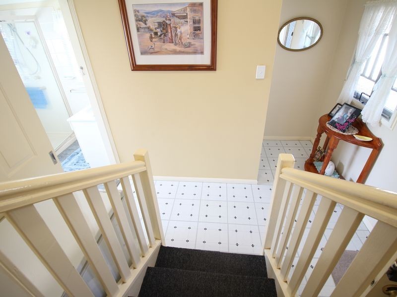 52 Eskdale Road, Toogoolawah QLD 4313