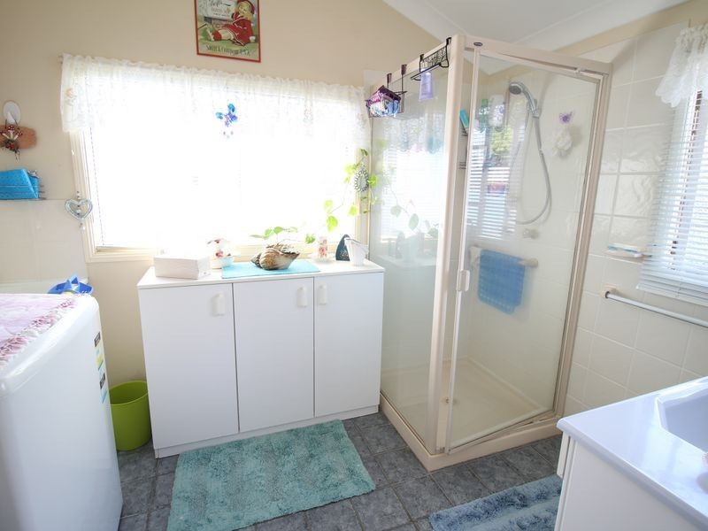 52 Eskdale Road, Toogoolawah QLD 4313