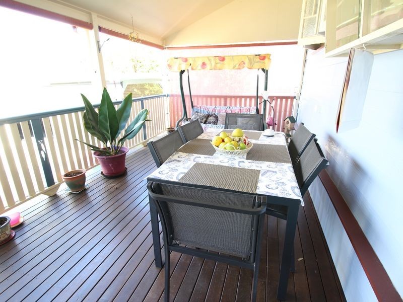 52 Eskdale Road, Toogoolawah QLD 4313