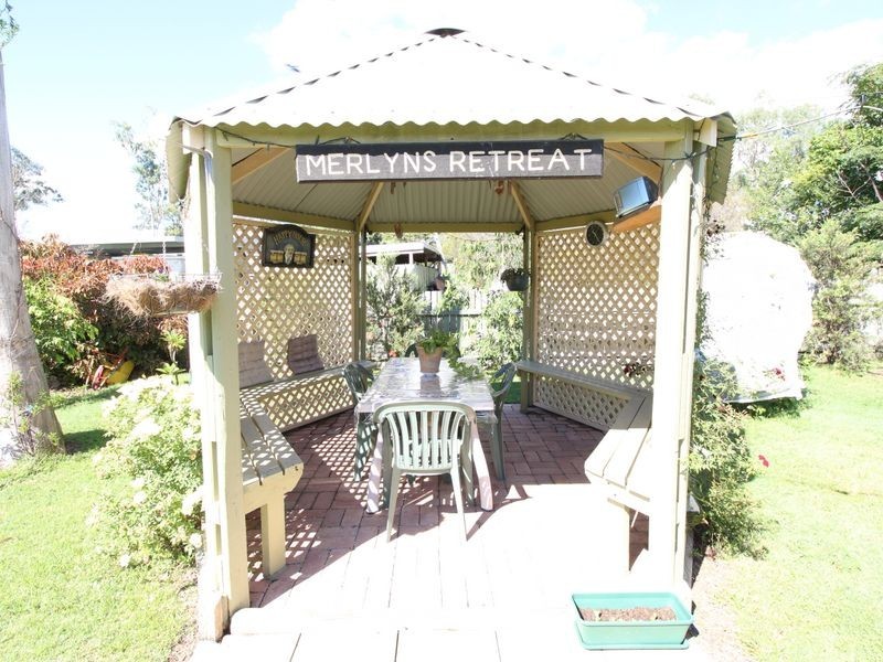 52 Eskdale Road, Toogoolawah QLD 4313