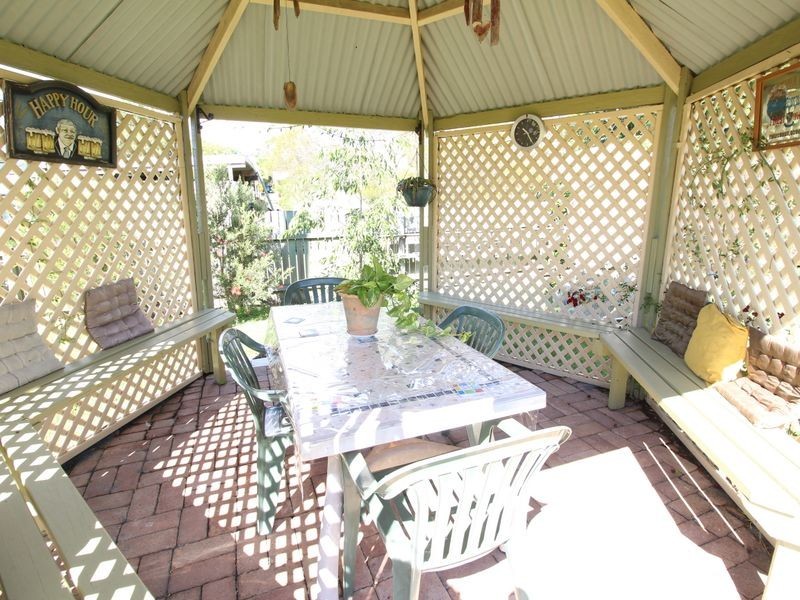 52 Eskdale Road, Toogoolawah QLD 4313