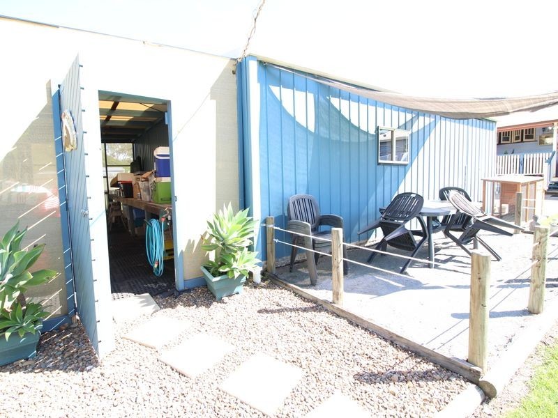 52 Eskdale Road, Toogoolawah QLD 4313