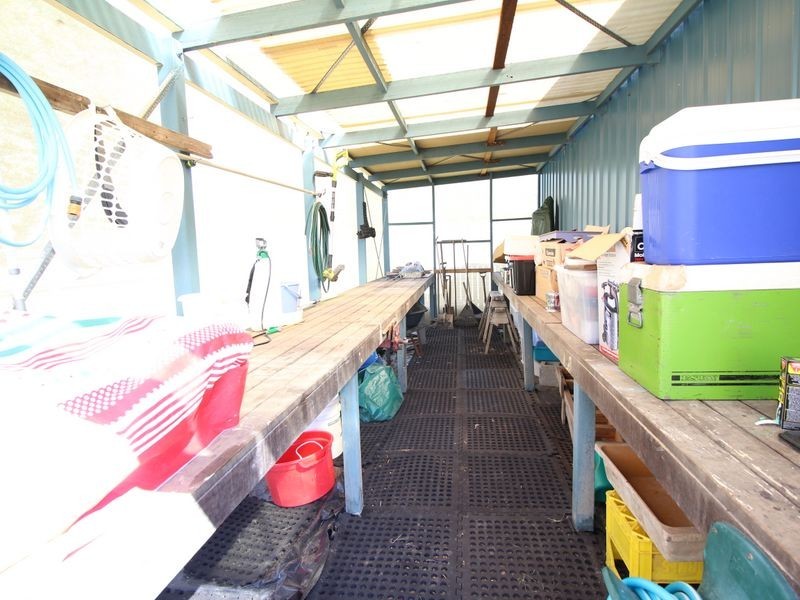 52 Eskdale Road, Toogoolawah QLD 4313