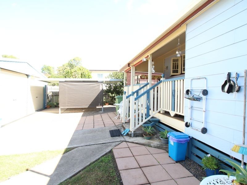52 Eskdale Road, Toogoolawah QLD 4313