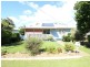52 Eskdale Road, Toogoolawah QLD 4313