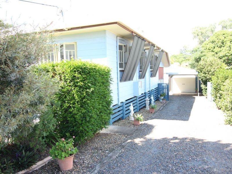 52 Eskdale Road, Toogoolawah QLD 4313