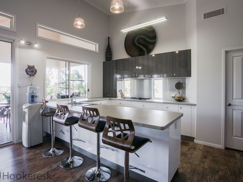 20 Rosentreters Lane, Toogoolawah QLD 4313