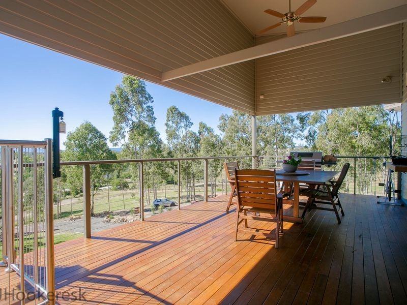 20 Rosentreters Lane, Toogoolawah QLD 4313